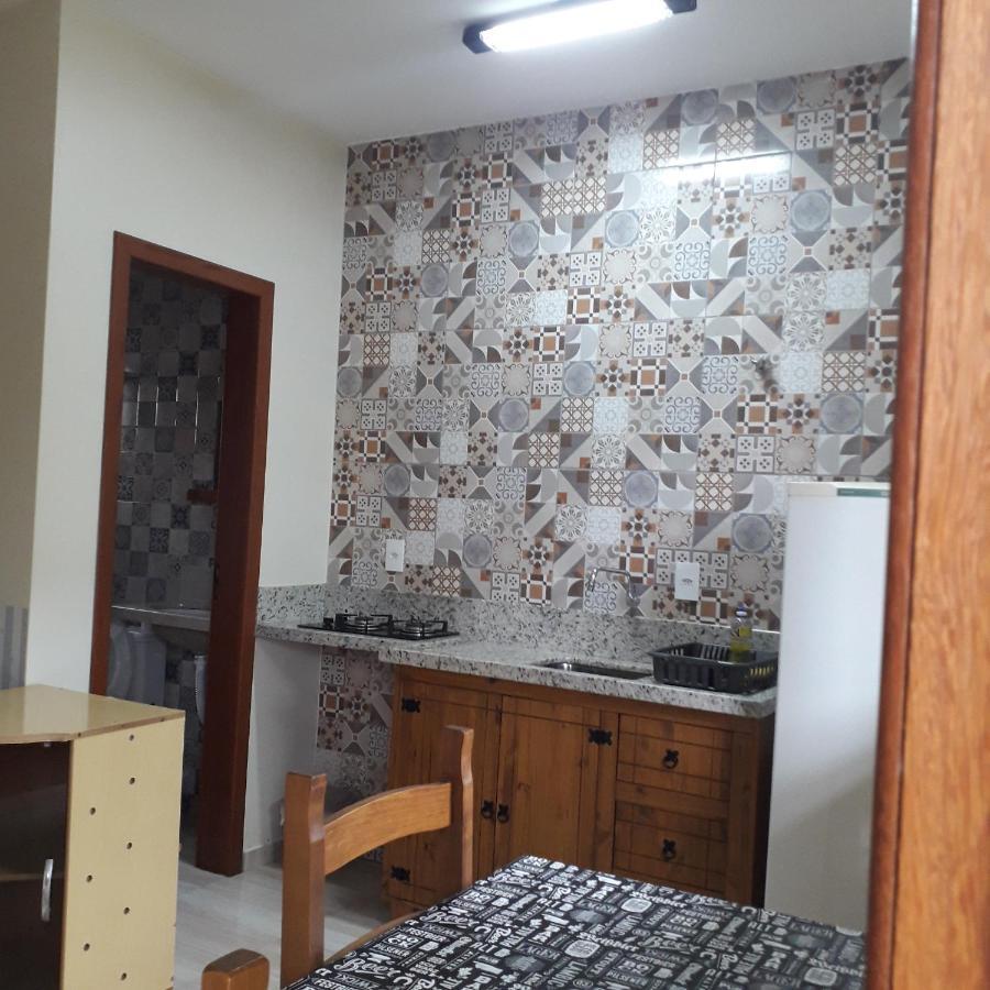 Pousada Moradas Do Mocambique Florianópolis Εξωτερικό φωτογραφία