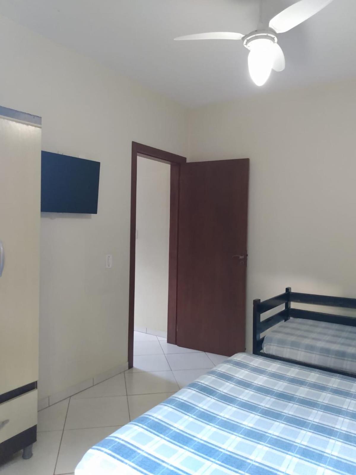 Pousada Moradas Do Mocambique Florianópolis Εξωτερικό φωτογραφία