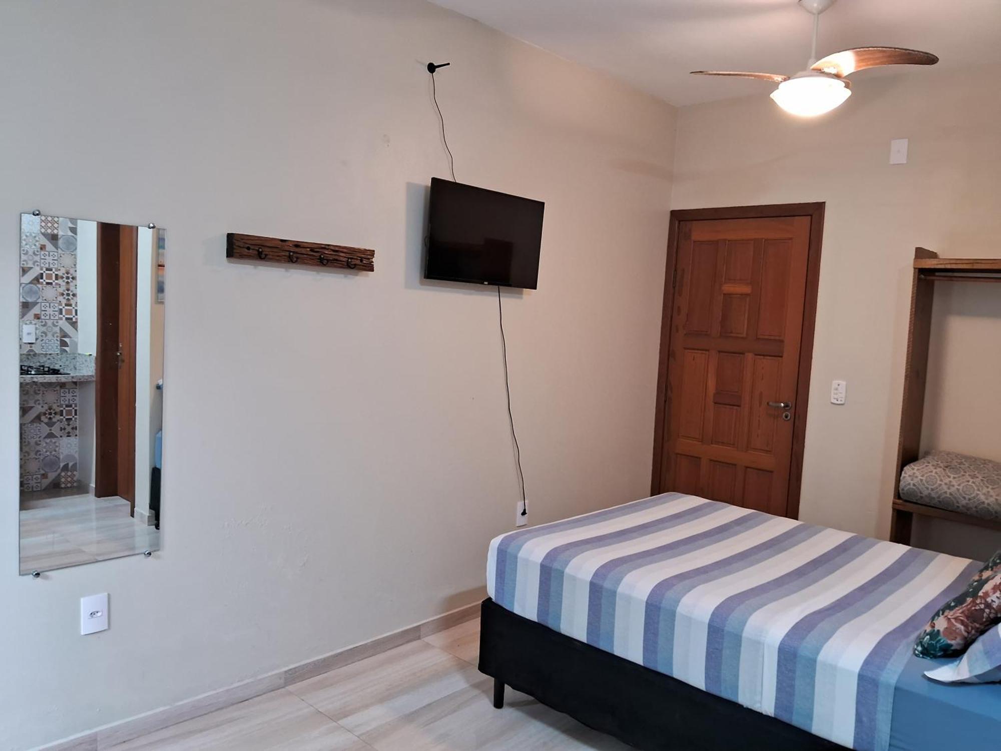 Pousada Moradas Do Mocambique Florianópolis Εξωτερικό φωτογραφία