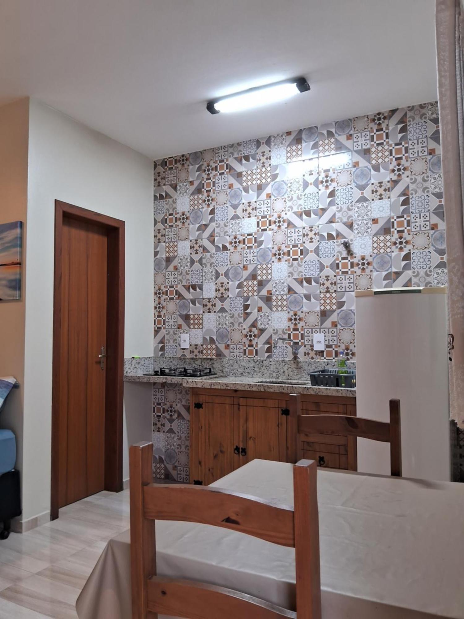 Pousada Moradas Do Mocambique Florianópolis Εξωτερικό φωτογραφία
