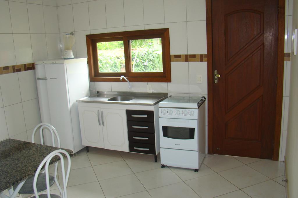 Pousada Moradas Do Mocambique Florianópolis Δωμάτιο φωτογραφία